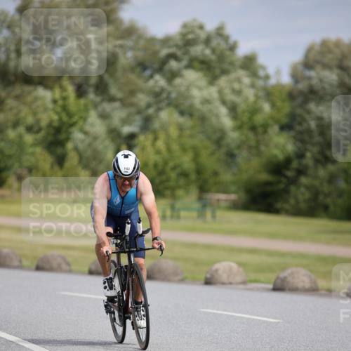 16.06.2024 - 26. Vierlanden-Triathlon Jannik Wohlers http://msf.ph/oto/6334028 16.06.2024 11:12:39 Radfahren 2, 86, 143, 436 meine-sportfotos.de