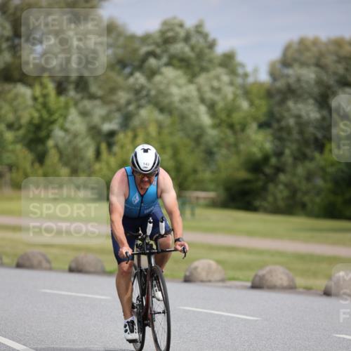 16.06.2024 - 26. Vierlanden-Triathlon Jannik Wohlers http://msf.ph/oto/6334035 16.06.2024 11:12:39 Radfahren 2, 86, 143, 436 meine-sportfotos.de
