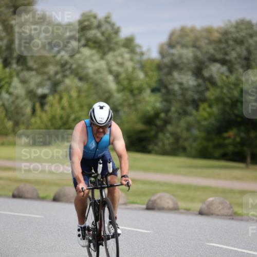 16.06.2024 - 26. Vierlanden-Triathlon Jannik Wohlers http://msf.ph/oto/6334043 16.06.2024 11:12:39 Radfahren 2, 86, 143, 436 meine-sportfotos.de