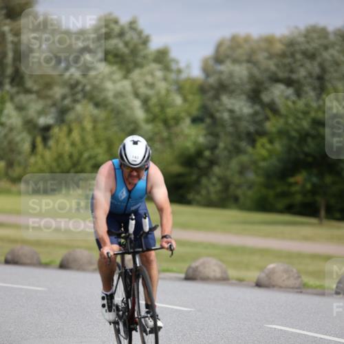 16.06.2024 - 26. Vierlanden-Triathlon Jannik Wohlers http://msf.ph/oto/6334044 16.06.2024 11:12:39 Radfahren 2, 86, 143, 436 meine-sportfotos.de