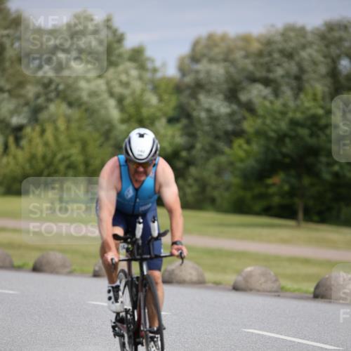 16.06.2024 - 26. Vierlanden-Triathlon Jannik Wohlers http://msf.ph/oto/6334050 16.06.2024 11:12:39 Radfahren 2, 86, 143, 436 meine-sportfotos.de