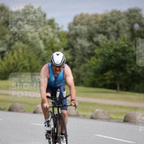 16.06.2024 - 26. Vierlanden-Triathlon Jannik Wohlers http://msf.ph/oto/6334052 16.06.2024 11:12:39 Radfahren 2, 86, 143, 436 meine-sportfotos.de