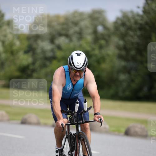 16.06.2024 - 26. Vierlanden-Triathlon Jannik Wohlers http://msf.ph/oto/6334069 16.06.2024 11:12:40 Radfahren 2, 143, 436 meine-sportfotos.de
