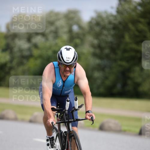 16.06.2024 - 26. Vierlanden-Triathlon Jannik Wohlers http://msf.ph/oto/6334072 16.06.2024 11:12:40 Radfahren 2, 143, 436 meine-sportfotos.de