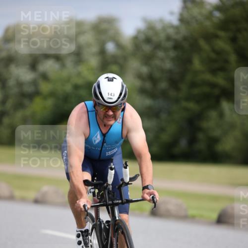 16.06.2024 - 26. Vierlanden-Triathlon Jannik Wohlers http://msf.ph/oto/6334074 16.06.2024 11:12:40 Radfahren 2, 143, 436 meine-sportfotos.de