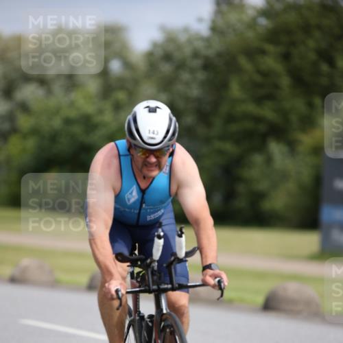 16.06.2024 - 26. Vierlanden-Triathlon Jannik Wohlers http://msf.ph/oto/6334078 16.06.2024 11:12:40 Radfahren 2, 143, 436 meine-sportfotos.de