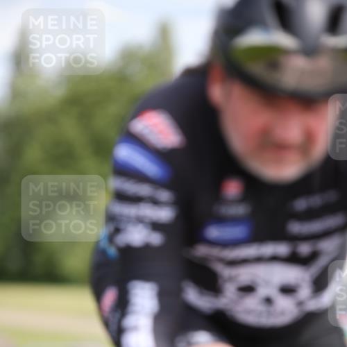 16.06.2024 - 26. Vierlanden-Triathlon Jannik Wohlers http://msf.ph/oto/6334158 16.06.2024 11:12:44 Radfahren 143, 214 meine-sportfotos.de