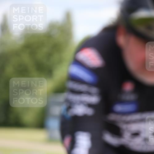 16.06.2024 - 26. Vierlanden-Triathlon Jannik Wohlers http://msf.ph/oto/6334160 16.06.2024 11:12:44 Radfahren 143, 214 meine-sportfotos.de