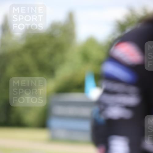 16.06.2024 - 26. Vierlanden-Triathlon Jannik Wohlers http://msf.ph/oto/6334161 16.06.2024 11:12:44 Radfahren 143, 214 meine-sportfotos.de