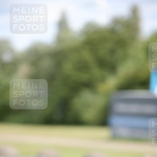 16.06.2024 - 26. Vierlanden-Triathlon Jannik Wohlers http://msf.ph/oto/6334165 16.06.2024 11:12:44 Radfahren 143, 214 meine-sportfotos.de