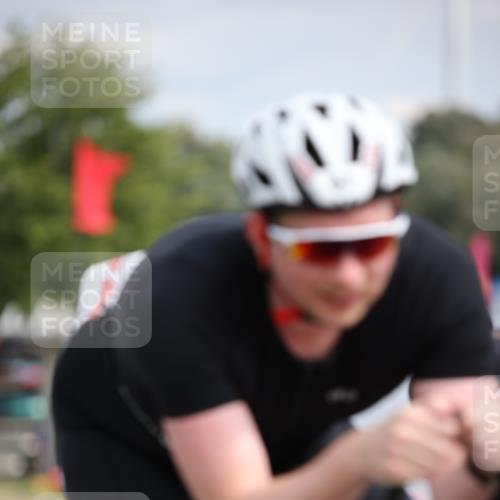 16.06.2024 - 26. Vierlanden-Triathlon Jannik Wohlers http://msf.ph/oto/6334234 16.06.2024 11:13:18 Radfahren 39, 44, 67, 68, 116, 361, 455 meine-sportfotos.de