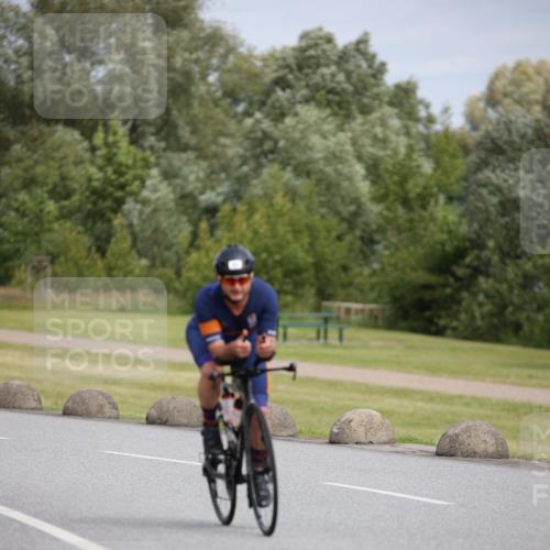 16.06.2024 - 26. Vierlanden-Triathlon Jannik Wohlers http://msf.ph/oto/6334239 16.06.2024 11:13:31 Radfahren 63, 431 meine-sportfotos.de