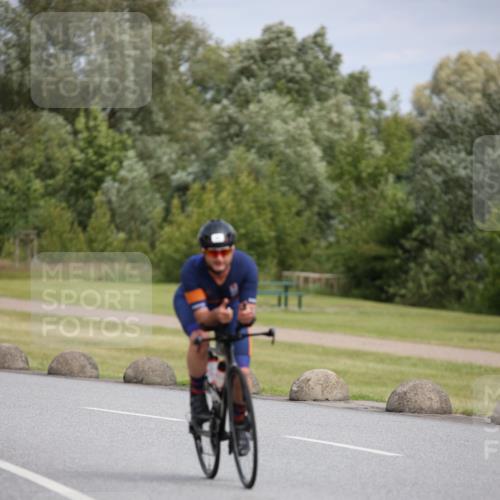 16.06.2024 - 26. Vierlanden-Triathlon Jannik Wohlers http://msf.ph/oto/6334241 16.06.2024 11:13:31 Radfahren 63, 431 meine-sportfotos.de