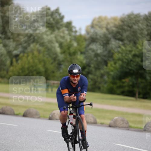 16.06.2024 - 26. Vierlanden-Triathlon Jannik Wohlers http://msf.ph/oto/6334246 16.06.2024 11:13:31 Radfahren 63, 431 meine-sportfotos.de