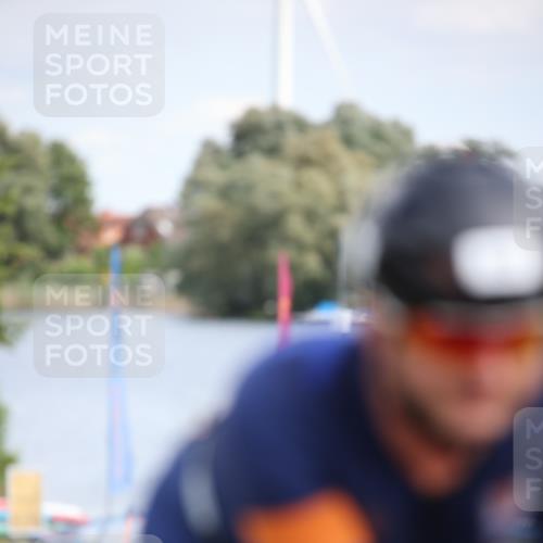 16.06.2024 - 26. Vierlanden-Triathlon Jannik Wohlers http://msf.ph/oto/6334311 16.06.2024 11:13:33 Radfahren 63, 431 meine-sportfotos.de