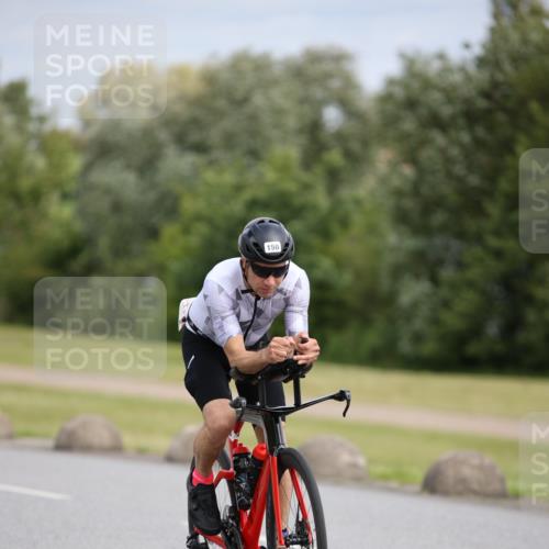 16.06.2024 - 26. Vierlanden-Triathlon Jannik Wohlers http://msf.ph/oto/6334358 16.06.2024 11:13:38 Radfahren 33, 63, 107, 132, 150, 392, 431 meine-sportfotos.de
