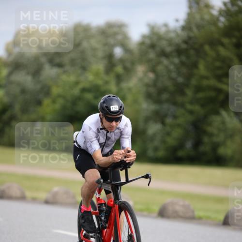 16.06.2024 - 26. Vierlanden-Triathlon Jannik Wohlers http://msf.ph/oto/6334361 16.06.2024 11:13:38 Radfahren 33, 63, 107, 132, 150, 392, 431 meine-sportfotos.de