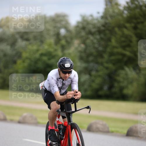16.06.2024 - 26. Vierlanden-Triathlon Jannik Wohlers http://msf.ph/oto/6334363 16.06.2024 11:13:38 Radfahren 33, 63, 107, 132, 150, 392, 431 meine-sportfotos.de