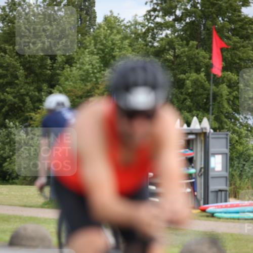 16.06.2024 - 26. Vierlanden-Triathlon Jannik Wohlers http://msf.ph/oto/6334467 16.06.2024 11:14:46 Radfahren 119, 452, 472 meine-sportfotos.de