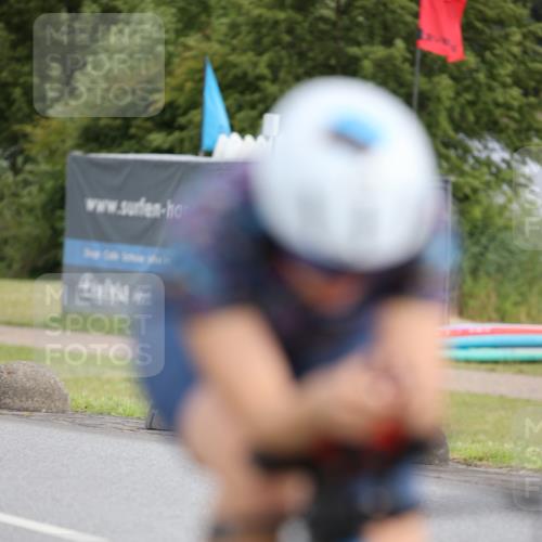 16.06.2024 - 26. Vierlanden-Triathlon Jannik Wohlers http://msf.ph/oto/6334578 16.06.2024 11:15:33 Radfahren 17, 226 meine-sportfotos.de