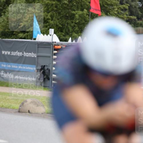 16.06.2024 - 26. Vierlanden-Triathlon Jannik Wohlers http://msf.ph/oto/6334582 16.06.2024 11:15:33 Radfahren 17, 226 meine-sportfotos.de