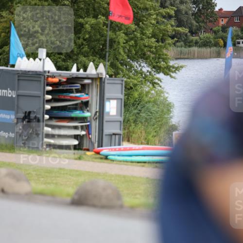 16.06.2024 - 26. Vierlanden-Triathlon Jannik Wohlers http://msf.ph/oto/6334587 16.06.2024 11:15:33 Radfahren 17, 226 meine-sportfotos.de