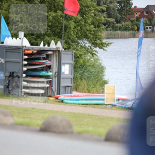 16.06.2024 - 26. Vierlanden-Triathlon Jannik Wohlers http://msf.ph/oto/6334589 16.06.2024 11:15:33 Radfahren 17, 226 meine-sportfotos.de