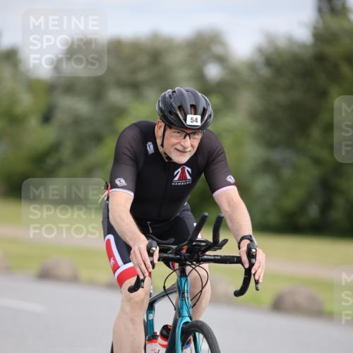 16.06.2024 - 26. Vierlanden-Triathlon Jannik Wohlers http://msf.ph/oto/6334717 16.06.2024 11:16:31 Radfahren 33, 49, 54, 363, 366 meine-sportfotos.de