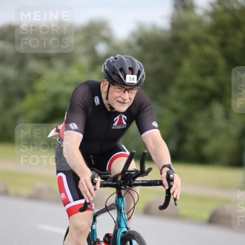 16.06.2024 - 26. Vierlanden-Triathlon Jannik Wohlers http://msf.ph/oto/6334725 16.06.2024 11:16:31 Radfahren 33, 49, 54, 363, 366 meine-sportfotos.de