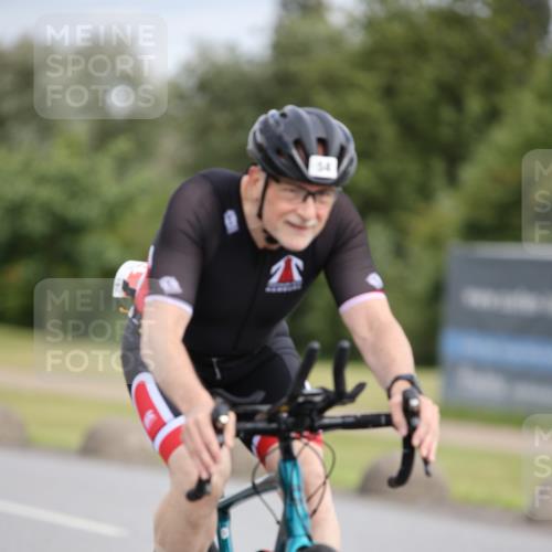 16.06.2024 - 26. Vierlanden-Triathlon Jannik Wohlers http://msf.ph/oto/6334736 16.06.2024 11:16:31 Radfahren 33, 49, 54, 363, 366 meine-sportfotos.de