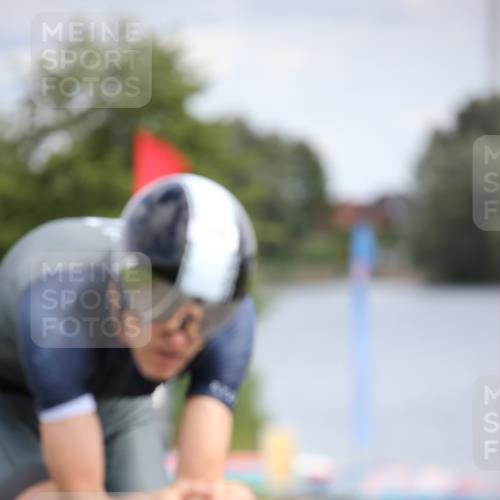 16.06.2024 - 26. Vierlanden-Triathlon Jannik Wohlers http://msf.ph/oto/6334798 16.06.2024 11:17:06 Radfahren 99, 132, 365 meine-sportfotos.de