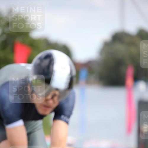 16.06.2024 - 26. Vierlanden-Triathlon Jannik Wohlers http://msf.ph/oto/6334800 16.06.2024 11:17:06 Radfahren 99, 132, 365 meine-sportfotos.de