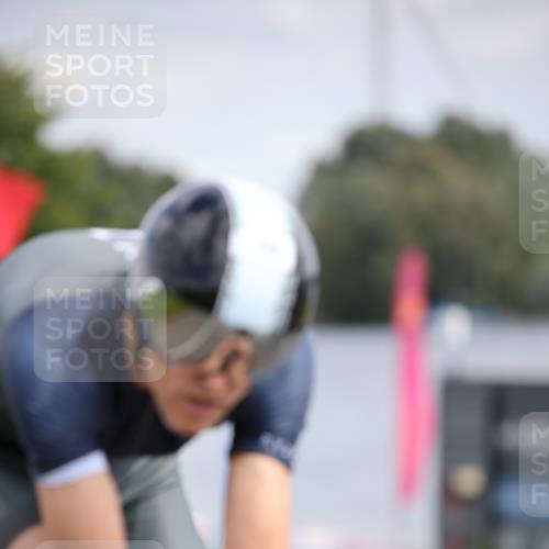 16.06.2024 - 26. Vierlanden-Triathlon Jannik Wohlers http://msf.ph/oto/6334802 16.06.2024 11:17:06 Radfahren 99, 132, 365 meine-sportfotos.de