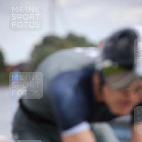 16.06.2024 - 26. Vierlanden-Triathlon Jannik Wohlers http://msf.ph/oto/6334809 16.06.2024 11:17:07 Radfahren 99, 132, 365 meine-sportfotos.de