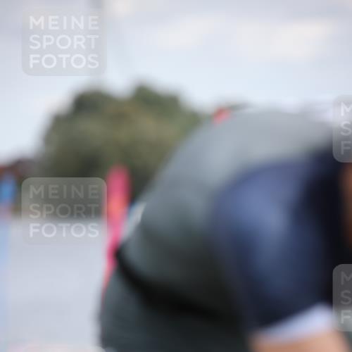 16.06.2024 - 26. Vierlanden-Triathlon Jannik Wohlers http://msf.ph/oto/6334811 16.06.2024 11:17:07 Radfahren 99, 132, 365 meine-sportfotos.de