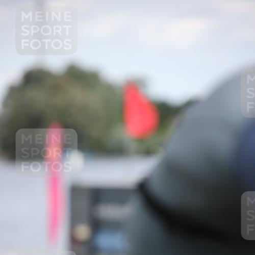 16.06.2024 - 26. Vierlanden-Triathlon Jannik Wohlers http://msf.ph/oto/6334813 16.06.2024 11:17:07 Radfahren 99, 132, 365 meine-sportfotos.de
