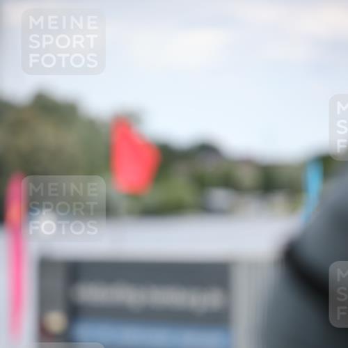 16.06.2024 - 26. Vierlanden-Triathlon Jannik Wohlers http://msf.ph/oto/6334815 16.06.2024 11:17:07 Radfahren 99, 132, 365 meine-sportfotos.de