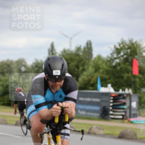 16.06.2024 - 26. Vierlanden-Triathlon Jannik Wohlers http://msf.ph/oto/6334954 16.06.2024 11:17:36 Radfahren 5, 41, 45, 71, 78, 79, 151, 217, 388, 437 meine-sportfotos.de