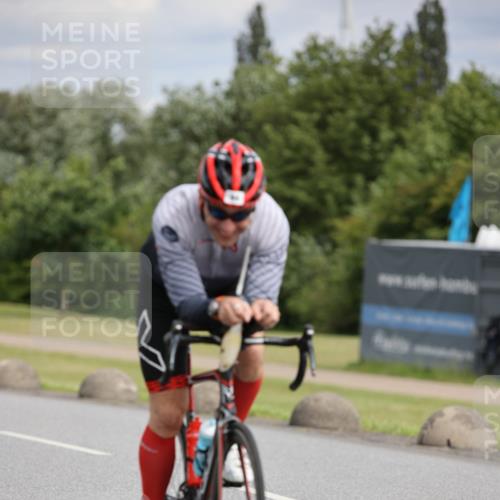 16.06.2024 - 26. Vierlanden-Triathlon Jannik Wohlers http://msf.ph/oto/6335069 16.06.2024 11:18:18 Radfahren 94, 370 meine-sportfotos.de
