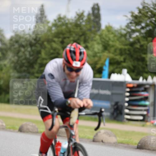 16.06.2024 - 26. Vierlanden-Triathlon Jannik Wohlers http://msf.ph/oto/6335077 16.06.2024 11:18:18 Radfahren 94, 370 meine-sportfotos.de