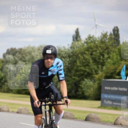 16.06.2024 - 26. Vierlanden-Triathlon Jannik Wohlers http://msf.ph/oto/6335099 16.06.2024 11:18:24 Radfahren 17, 94, 119, 135, 354 meine-sportfotos.de