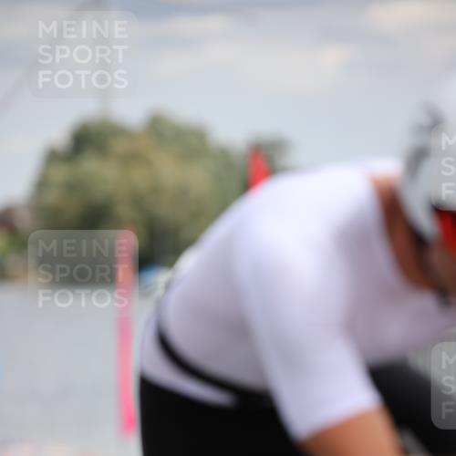 16.06.2024 - 26. Vierlanden-Triathlon Jannik Wohlers http://msf.ph/oto/6335245 16.06.2024 11:19:07 Radfahren 18, 69, 214, 423, 442 meine-sportfotos.de