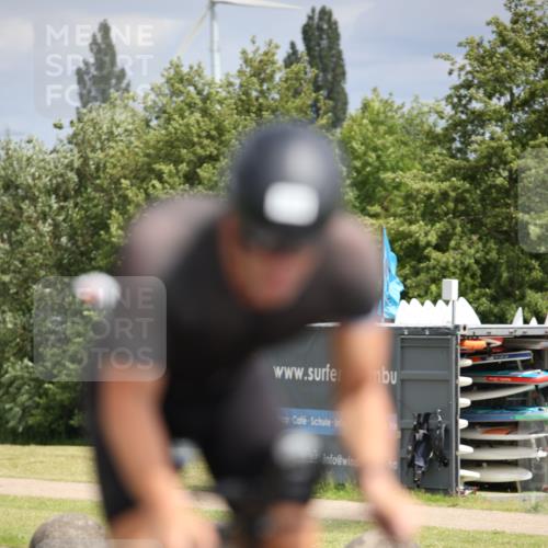16.06.2024 - 26. Vierlanden-Triathlon Jannik Wohlers http://msf.ph/oto/6335269 16.06.2024 11:19:53 Radfahren 63, 67, 166 meine-sportfotos.de