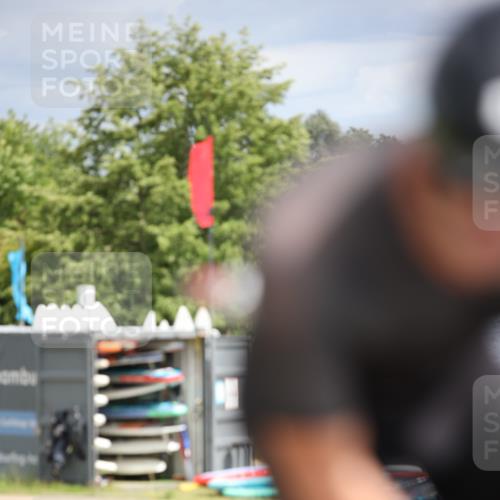 16.06.2024 - 26. Vierlanden-Triathlon Jannik Wohlers http://msf.ph/oto/6335282 16.06.2024 11:19:53 Radfahren 63, 67, 166 meine-sportfotos.de