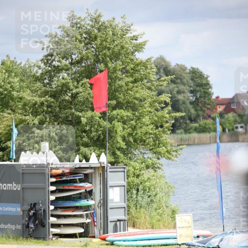 16.06.2024 - 26. Vierlanden-Triathlon Jannik Wohlers http://msf.ph/oto/6335286 16.06.2024 11:19:53 Radfahren 63, 67, 166 meine-sportfotos.de
