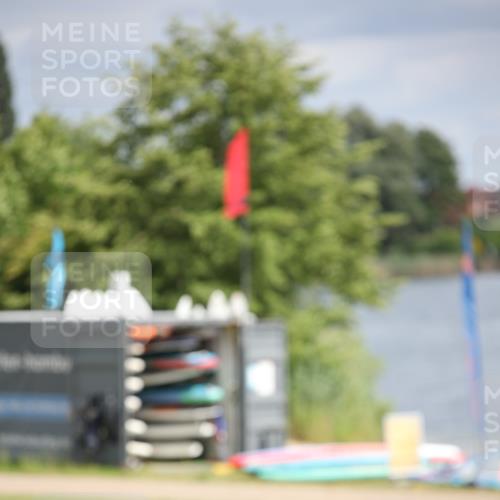 16.06.2024 - 26. Vierlanden-Triathlon Jannik Wohlers http://msf.ph/oto/6335290 16.06.2024 11:19:53 Radfahren 63, 67, 166 meine-sportfotos.de