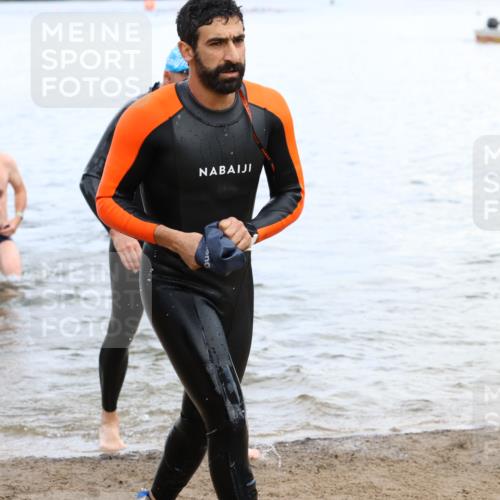 16.06.2024 - 26. Vierlanden-Triathlon Strokosch-Dieckow http://msf.ph/oto/6338594 16.06.2024 11:09:55 Schwimmen 354, 372, 386, 423, 427, 438, 354, 372, 386, 423, 427, 438 meine-sportfotos.de