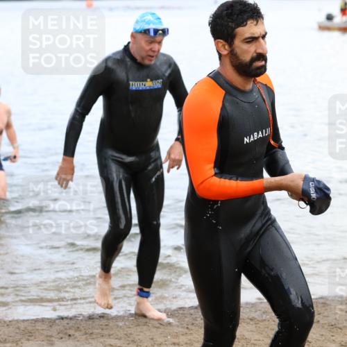 16.06.2024 - 26. Vierlanden-Triathlon Strokosch-Dieckow http://msf.ph/oto/6338596 16.06.2024 11:09:55 Schwimmen 354, 372, 386, 423, 427, 438, 354, 372, 386, 423, 427, 438 meine-sportfotos.de