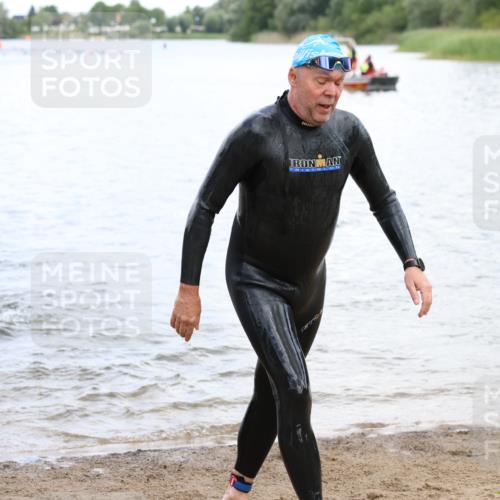 16.06.2024 - 26. Vierlanden-Triathlon Strokosch-Dieckow http://msf.ph/oto/6338600 16.06.2024 11:09:57 Schwimmen 354, 372, 386, 423, 427, 438, 354, 372, 386, 423, 427, 438 meine-sportfotos.de