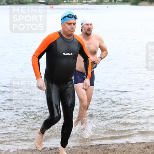 16.06.2024 - 26. Vierlanden-Triathlon Strokosch-Dieckow http://msf.ph/oto/6338605 16.06.2024 11:10:00 Schwimmen 354, 372, 386, 423, 427, 438, 354, 372, 386, 423, 427, 438 meine-sportfotos.de